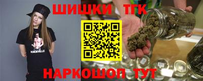 крисы Дубна