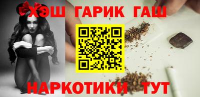 крисы Дубна
