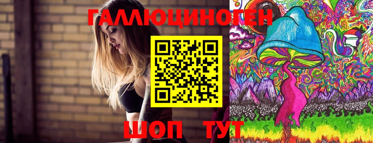 Мелеуз  Псилоцибиновые грибы GOLDEN TEACHER  Вход с VPN 